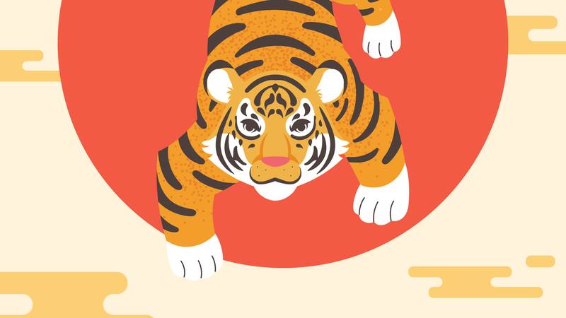 Las enseñanzas y lo que debe tener en cuenta este signo para 2024.