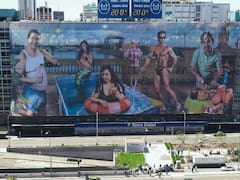 Así será el nuevo edificio de Coto y Elsztain en la 9 de Julio: precios de la zona