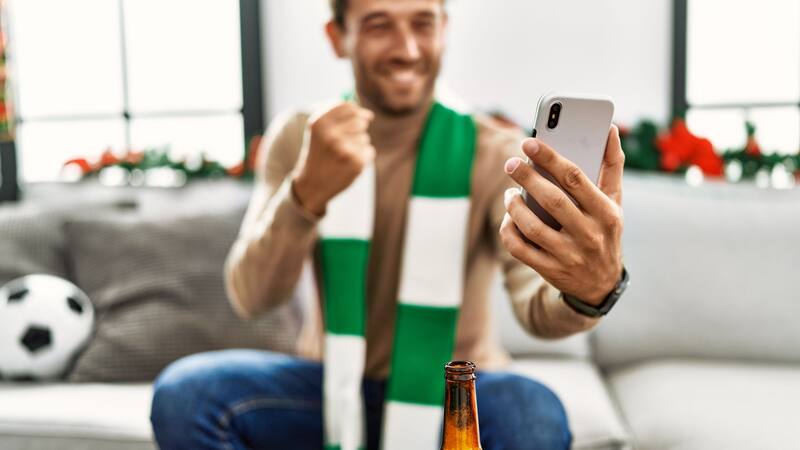 El método Kaizen propone cambiar hábitos mediante pequeños ajustes diarios que se consolidan con el tiempo y mejoran el estilo de vida. (Foto: Pexels)