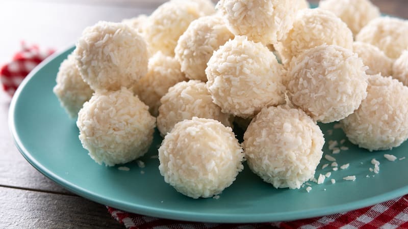 Los nuevos bombones de Mercadona que te dejarán sin palabras por su exquisito sabor.