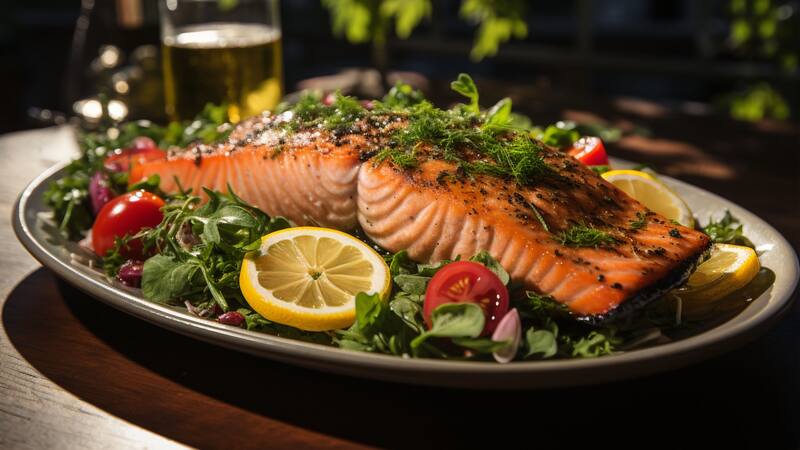 <div class="migrated-promo-image__description"><div class="migrated-promo-image__source">Fuente: Freepik</div></div>