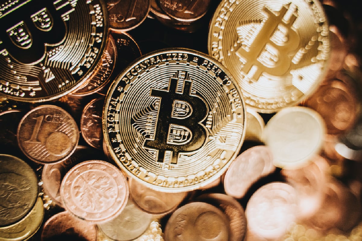 Alerta Bitcoin: cuál es el precio millonario al que llegará según la Reina  de la Bolsa