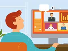 La preocupación del CFO es mantener el capital de trabajo de sus compañías