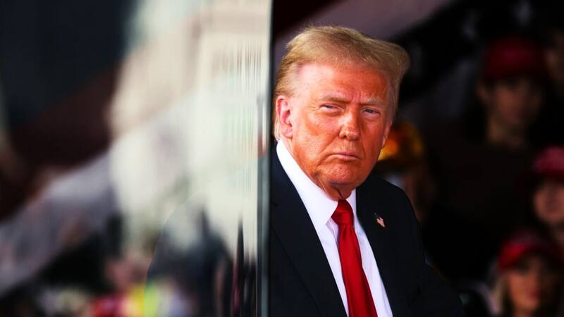 <div class="migrated-promo-image__description"><div class="migrated-promo-image__source">Fuente: Archivo</div></div>