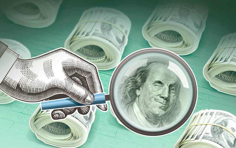 Fuente: Cronista departamento Arte.