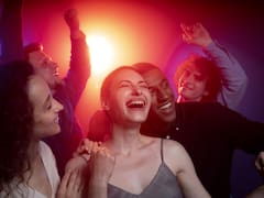 Las mejores discotecas del mundo son estas, según los especialistas: hay dos del Top 10 que quedan en Latinoamérica