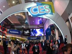 CES 2022: lo mejor en nuevos televisores, celulares y más