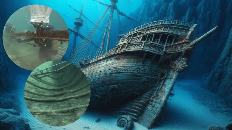 <div class="migrated-promo-image__description"><div class="migrated-promo-image__source">Fuente: Bing AI</div></div>