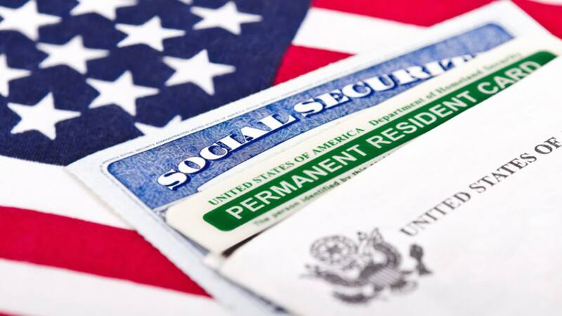 <div class="migrated-promo-image__description"><div class="migrated-promo-image__source">Fuente: Archivo</div></div>