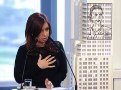 Brasil pide a la Argentina que colabore contra el espionaje