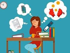 El Gobierno suma apoyo feminista para reestructurar la deuda