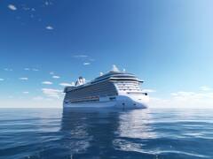 El Corte Inglés tiene un auténtico chollo para visitar Malta, Francia e Italia: 8 días en un crucero a tan solo 450 euros