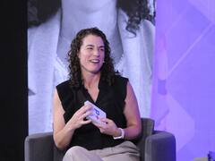 El reto que tiene Tecpetrol para incluir más mujeres en la industria del petróleo y el gas