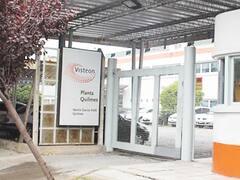 Otra autopartista baja la persiana y se profundiza la crisis del sector