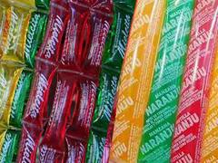 La historia detrás de las Mielcitas: la "polémica" golosina que desapareció y revivió como cooperativa