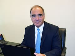 Detrás de Dermaglós está este centenario laboratorio: por qué entró en precios congelados y cuál es su plan de expansión