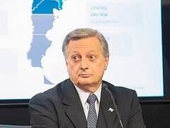 Provincias y Nación destraban diferencias y firman pacto minero