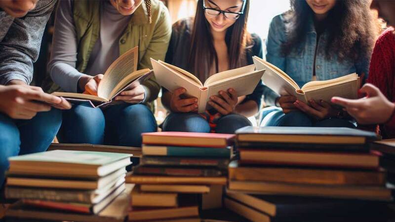 <div class="migrated-promo-image__description"><div class="migrated-promo-image__source">Fuente: UNAM</div></div>