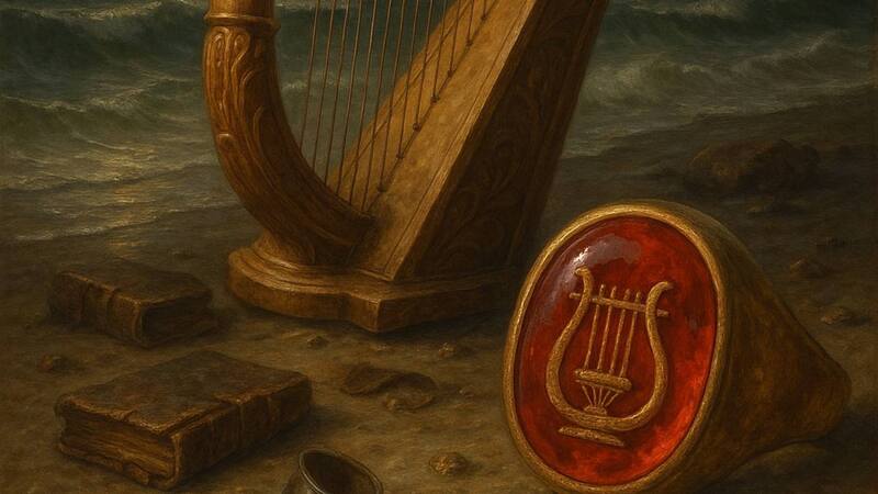 <div class="migrated-promo-image__description"><div class="migrated-promo-image__source">Fuente: ChatGPT Image </div></div>