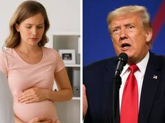 ¿El uso de paracetamol está relacionado con el autismo? Qué dicen los expertos y de dónde surge el rumor