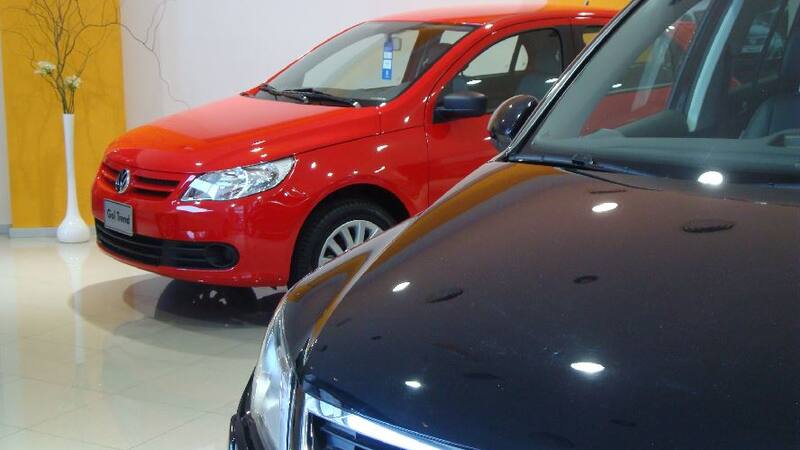 No es necesario ser cliente del banco para solicitar este importante crédito.