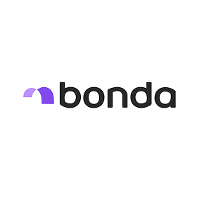 Bonda