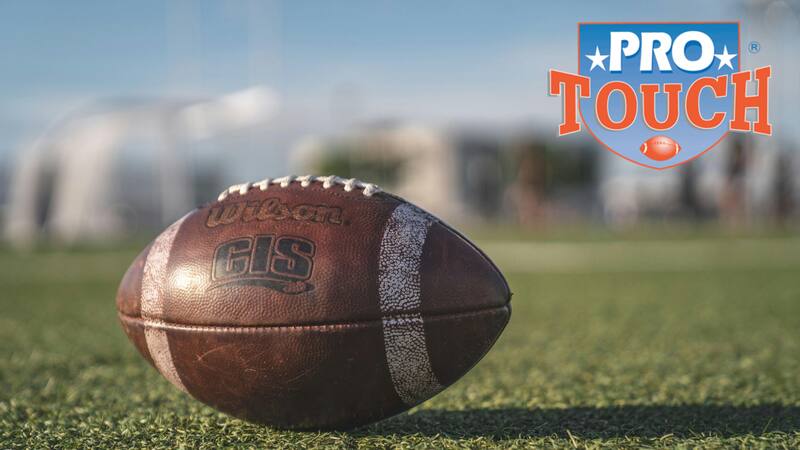 <div class="migrated-promo-image__description"><div class="migrated-promo-image__source">Fuente: freepik-editElCronista</div></div>