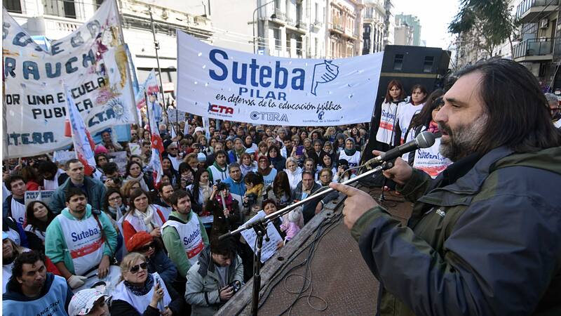 <div class="migrated-promo-image__description"><div class="migrated-promo-image__source">Fuente: Copyright (c) 1998 Hewlett-Packard Company</div></div>