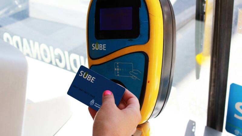 <div class="migrated-promo-image__description"><div class="migrated-promo-image__source">Fuente: Archivo</div></div>