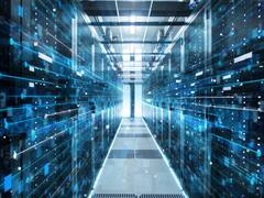 El peligro de la IA: cómo el sector financiero se protege de la revolución digital