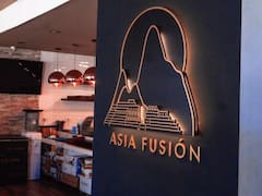 Esta franquicia ofrece comida peruana de calidad y permite ganar varios millones al año