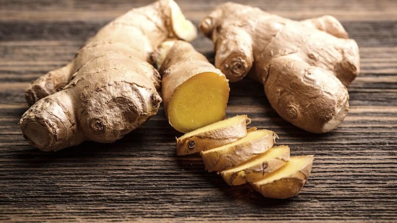 <div class="migrated-promo-image__description"><div class="migrated-promo-image__source">Fuente: Pixabay</div></div>