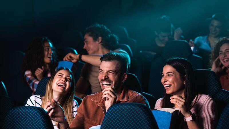 <div class="migrated-promo-image__description"><div class="migrated-promo-image__source">Fuente: Shutterstock</div></div>