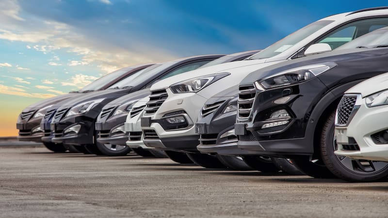 <div class="migrated-promo-image__description"><div class="migrated-promo-image__source">Fuente: Shutterstock</div></div>