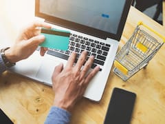 Menos clics, más rapidez: la herramienta que simplifica las compras online
