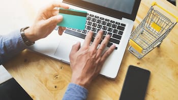Menos clics, más rapidez: la herramienta que simplifica las compras online