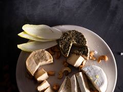 Picadas tradicionales, orgánicos y veggies: Republicano, el nuevo mercado gourmet de Recoleta