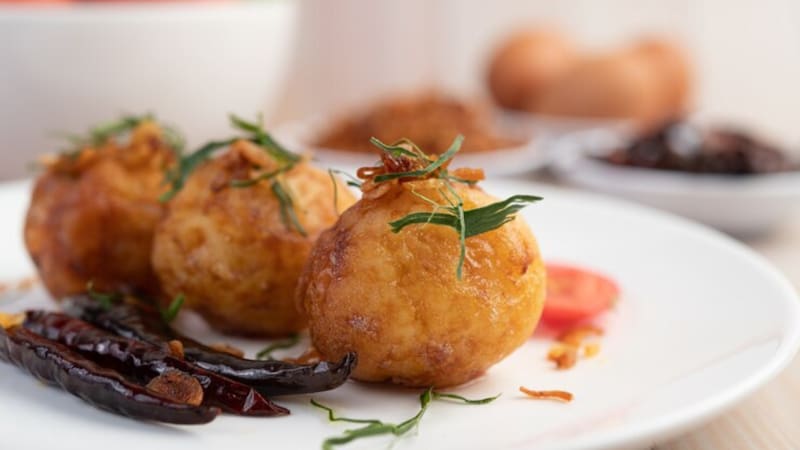 <div class="migrated-promo-image__description"><div class="migrated-promo-image__source">Fuente: Freepik</div></div>