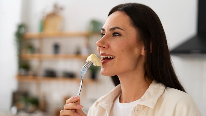 Este clásico que ofrece Mercadona es uno de los más vendidos de la empresa.