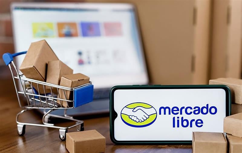 Milei se abraza a los brotes verdes de Galperin