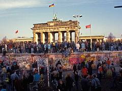 A 33 años de la caída del Muro de Berlín: qué paso y por qué cambió la historia