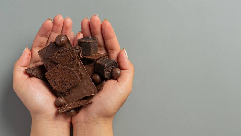 <div class="migrated-promo-image__description"><div class="migrated-promo-image__source">Fuente: Freepik</div></div>