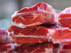 Las carnicerías prevén un aumento de precio en su producto más vendido: "Cada semana hay que ajustarlo"