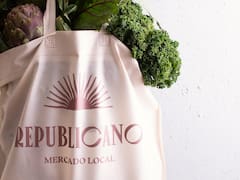 Republicano: un nuevo mercado en una esquina icónica de Recoleta que reúne a productores de todo el país.