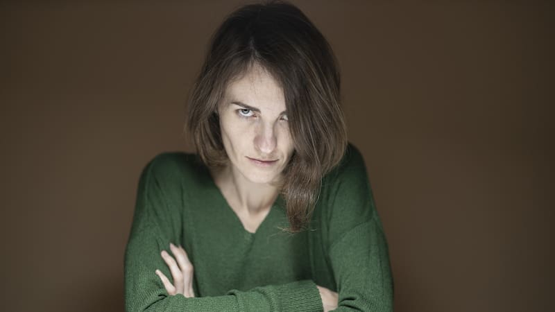 Son personas que difícilmente olvidan a quienes los han lastimado.