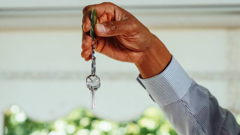 <div class="migrated-promo-image__description"><div class="migrated-promo-image__source">Fuente: Pixabay</div></div>