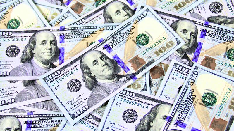 La lapidaria advertencia de un gurú de Wall Street a Milei por el dólar