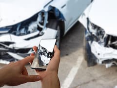 Atención conductores | A partir de ahora los seguros de autos serán más caros y deberán pagar el Impuesto al Valor Agregado