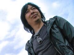 Cómo piensa Masaru Ishikawa, el experto japonés en robótica que muestra el futuro, hoy