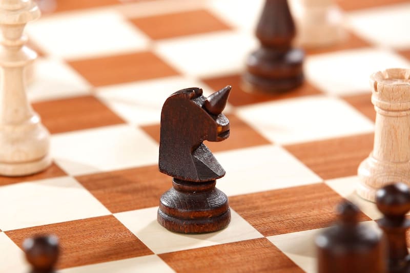 Su premisa reza que no buscarán construir ni invertir en el próximo unicornio, sino cocrear startups con exits tempranos.